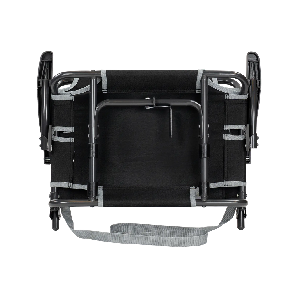 Big Comfort Stadium Chair™ with Armrests