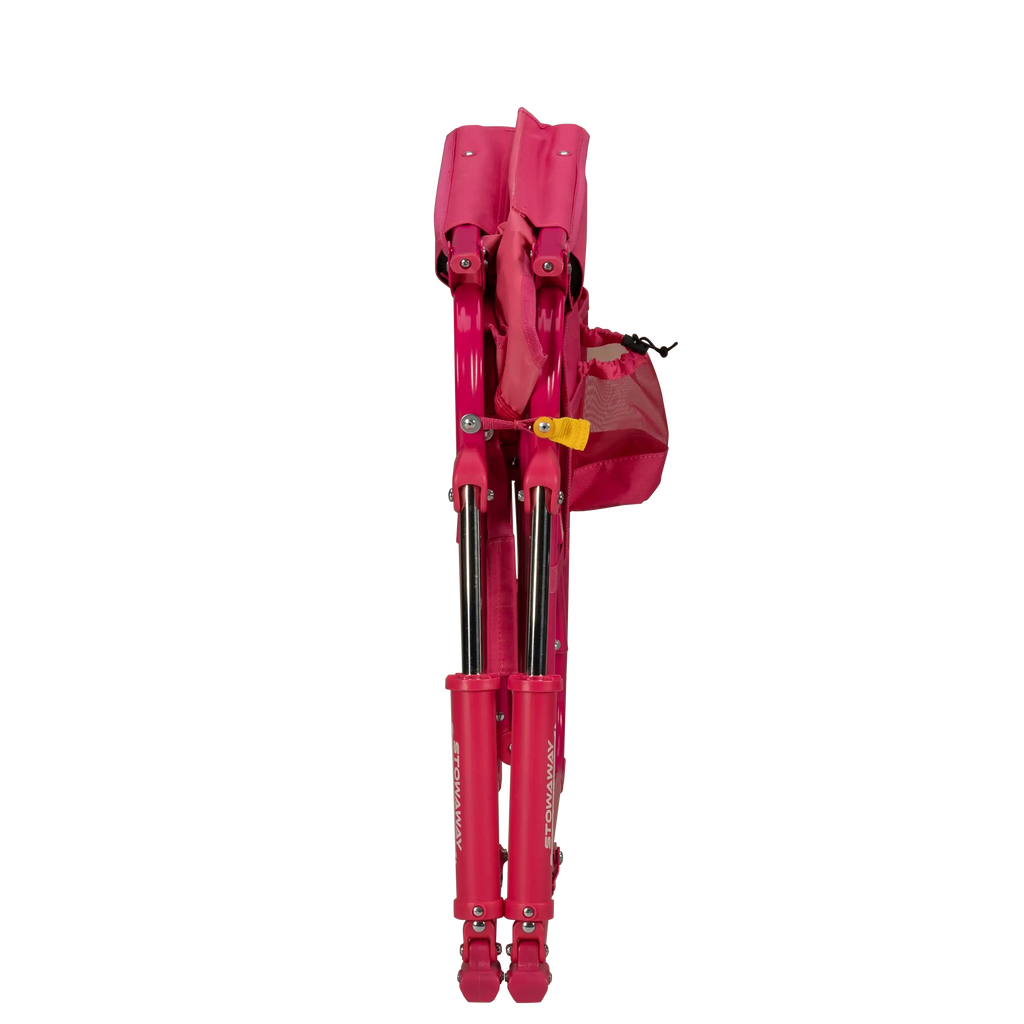 Stowaway Rocker™