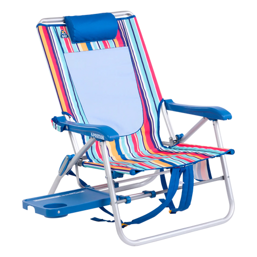 Big Surf™ with Slide Table