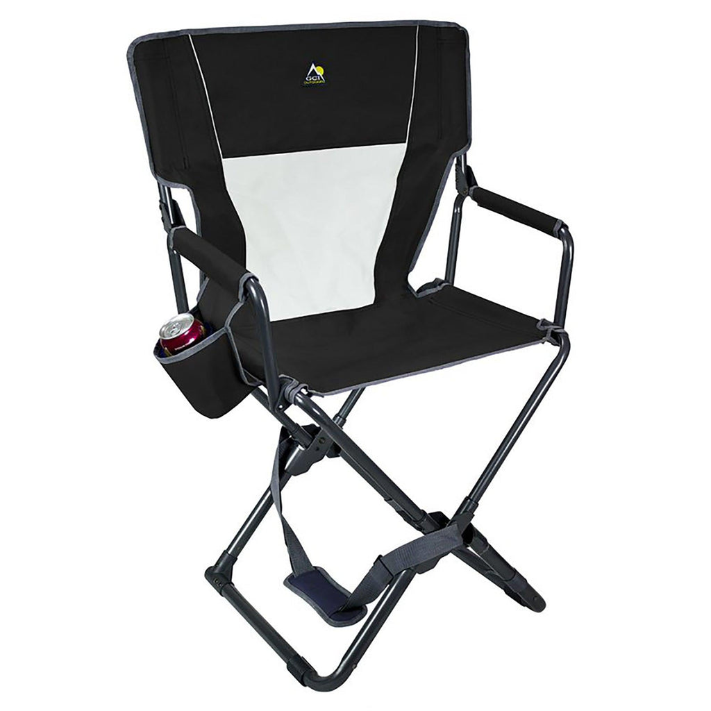 Xpress™ Director's Chair